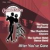 Charleston - Paul Whiteman And His Orchestra