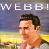 The Violet and the Rose - Webb Pierce