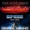 Digital Sound (Full On Vox Mix) - DJ CDC