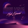 Try (Original Mix) - Kush Mama