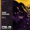 Will (Extended Mix) - Gary McPhail