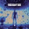 You Can't See - Edson Faiolli&Dynamick&Edson Jose de Moura Pereira&Lucas Lira Maranhão