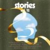 A Thousand Miles - Stories&Mario Jose