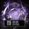 Light (Original Mix) - Ceren Tekno