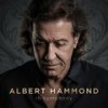 It Never Rains in Southern California - Albert Hammond