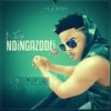 Ndokudisisa - Nox