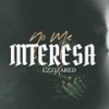 No me interesa (feat. Ared) (Explicit) - Uzzi&Ared