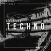 Don't Touch(Future Proof Remix) (Remix) - Anna Reusch