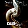 Eclairecie (Original Mix) - Dub Size