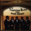 Beauty Is Only Skin Deep - The Temptations Review