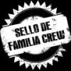 Baby don't cry(feat. D1 & R1) - Sello de Familia Crew&D1&R1