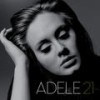 Rolling in the Deep (Explicit) - Adele