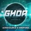 Global Hard Dance Anthems Vol. 3 (Continuous Mix) - Various Artists