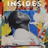 INSIDES - Gabriel Jules