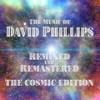 Entering the Star Cave - David Phillips