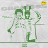 Careless (Explicit) - Travis Thompson&Guapdad 4000