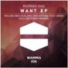 Rules (Original Mix) - Rodrigo Diaz