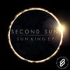 Sona - Second Sun