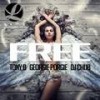 Free (Club Mix) - Tony B&Georgie Porgie&DJ Chub