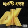 Channel 4 (Explicit) - Kuatro Ka$h