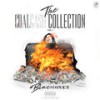 My Kitchen (Explicit) - TheCoalCashCollection&Spud&Project Paccino&Babyface Ray&Unknown Singer