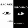 The Road Alone - Josh Radinsky&Joshua Radinsky&Marcos Sueiro