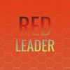 Red Leader - Roey Aneng