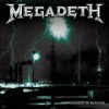 Almost Honest (Live) - Megadeth