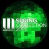 Chances (Original Mix) - Andre Sobota