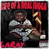 Goin in (Explicit) - LaRay