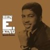 Sway - Ben E. King