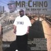 I Want Love - Mr Chino&Mr youngster&Chyna Doll