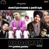 Dhooman - Sukh Rathore