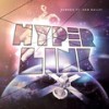 Hyperlink (Explicit) - Don Bailey