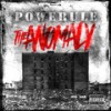 718 (feat. Psycho Les & Tragedy) (Explicit) - Powerule