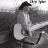 Three Guesses - Chris Tyler