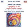 III. What Are Stars? - Vienna Radio Symphony Orchestra&Michael Boder