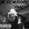 Pushin Dat Pedal (Explicit) - VMac