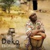 Ayererero - Deko Ebongue