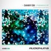 Feel (Original Mix) - Danny eM