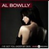 I'm Gonna Sit Right Down - Al Bowlly&Small Instrumental Ensemble