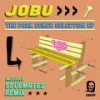 Step Back Kid (Original Mix) - JoBu