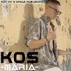 Maria(Extend) - kos