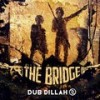 The Origin (feat. Kutral Dub) - Dub Dillah&Kutral Dub