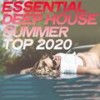 The Sound of Gran Canaria (Ramirez House Cut) - Michael Ramirez Hot Hand