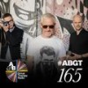 Smoke & Mirrors[ABGT165] - Jerome Isma-Ae&Alastor&London Thor