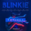 Halfway (G.U.R.U. vs Blinkie Remix) - Blinkie&G.U.R.U.