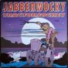 Bored Stiff - Jabberwocky