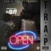 Trap Open (Prod. By SnaxBeatz) - Young Manni&TrapSquad Lal