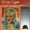 Toujours l'amour (Explicit) - Gitta Alpar